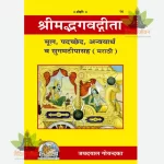 Gita Padacchhed (गीता परिच्छेद) Marathi - 14