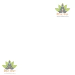 Shrmadbhagwadgita - Malyalam (ശ്രീമദ് ഭഗവദ് ഗീത) - 2044