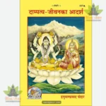 Dampatya Jeevan Ka Adarsh (Hindi) 337