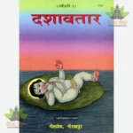 Dashavatar (Hindi) 779