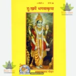 Dukh Mein Bhagavatkripa (Hindi) 514