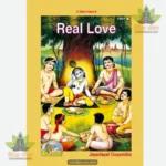 Real Love (English) 1501