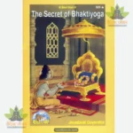 Secret of Bhakti Yoga (English) 523