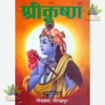 Srikrishna (Hindi) 872