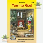 Turn to God (English) 483