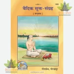 Vedic Sukt Sangrah (Hindi) 1885